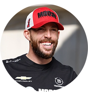 Ross Chastain Profile Pic 2026.webp